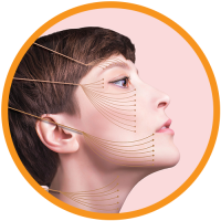 Kumkumadi-Tailam-Benefits-1 Kumkumadi-Tailam-Benefits-1