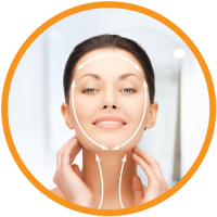 Kumkumadi-Tailam-Benefits Kumkumadi-Tailam-Benefits