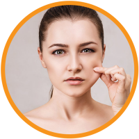 Kumkumadi-Tailam-Benefits-4 Kumkumadi-Tailam-Benefits-4
