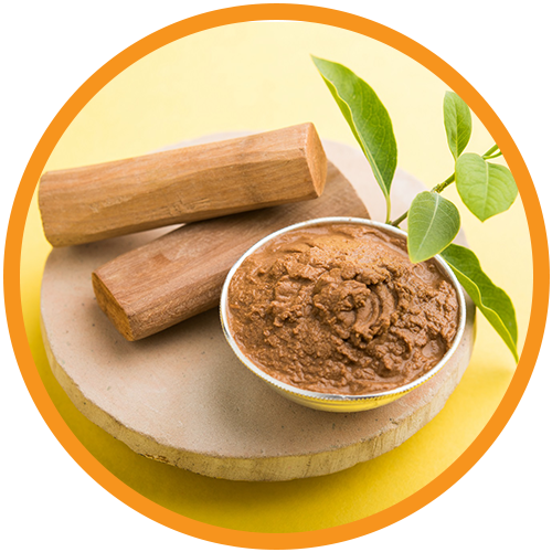 Kumkumadi-Tailam-Sandalwood