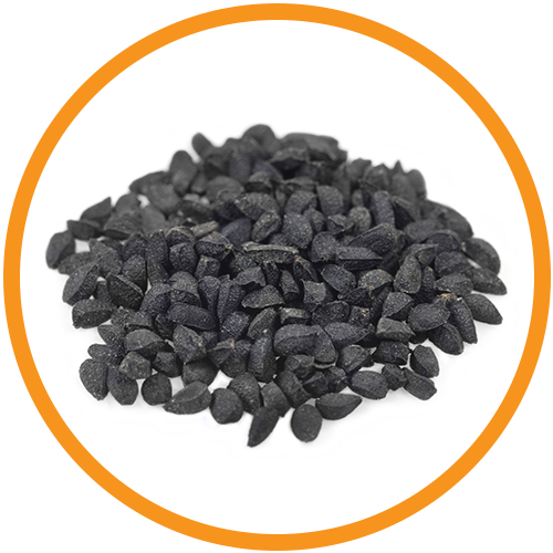 Blackseed-Oil