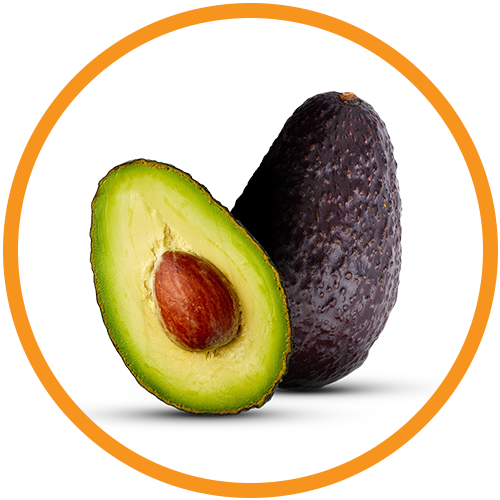 Cold-Pressed-Avocado-Oil