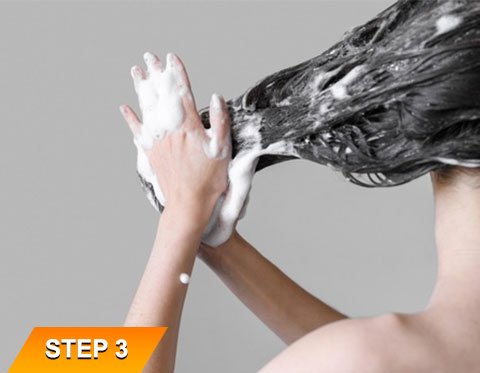 Step-3 Step-3