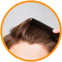Arabica-Coffee-Shampoo-Benefits-1 Arabica-Coffee-Shampoo-Benefits-1