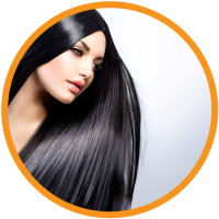 Arabica-Coffee-Shampoo-Benefits-2 Arabica-Coffee-Shampoo-Benefits-2
