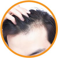 Arabica-Coffee-Shampoo-Benefits Arabica-Coffee-Shampoo-Benefits
