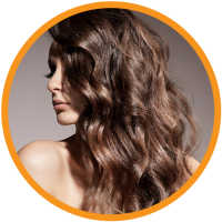 Arabica-Coffee-Shampoo-Benefits-3 Arabica-Coffee-Shampoo-Benefits-3