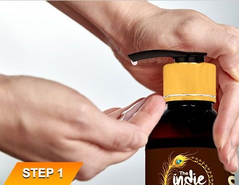 step1 step1