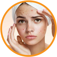 Nimbadi-Face-Cleanser-Benefits-2 Nimbadi-Face-Cleanser-Benefits-2