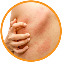 Nimbadi-Face-Cleanser-Benefits-3 Nimbadi-Face-Cleanser-Benefits-3