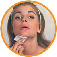 Nimbadi-Face-Cleanser-Benefits1 Nimbadi-Face-Cleanser-Benefits1