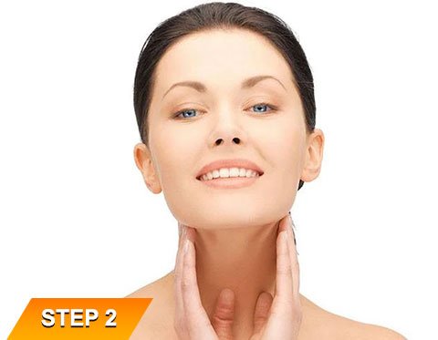 Nimbadi-Face-CleanserSteps-2 Nimbadi-Face-CleanserSteps-2