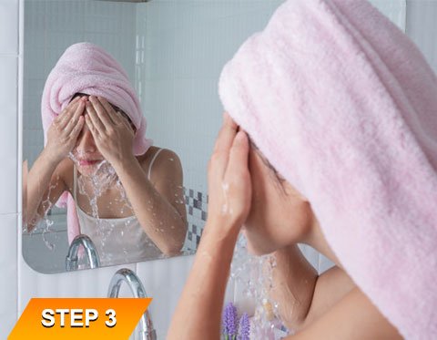 Nimbadi-Face-CleanserSteps-3 Nimbadi-Face-CleanserSteps-3