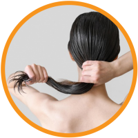 Anti-hair-loss-shampoo-Benefits-2 Anti-hair-loss-shampoo-Benefits-2