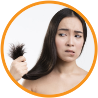 Anti-hair-loss-shampoo-Benefits Anti-hair-loss-shampoo-Benefits