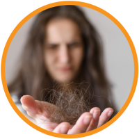 Anti-hair-loss-shampoo-Benefits-3 Anti-hair-loss-shampoo-Benefits-3
