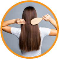 Anti-hair-loss-shampoo-Benefits-4 Anti-hair-loss-shampoo-Benefits-4
