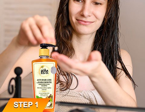 Anti-hair-loss-shampoo-Steps-1 Anti-hair-loss-shampoo-Steps-1