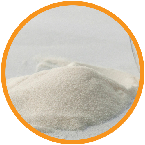 Natural-Collagen-Powder