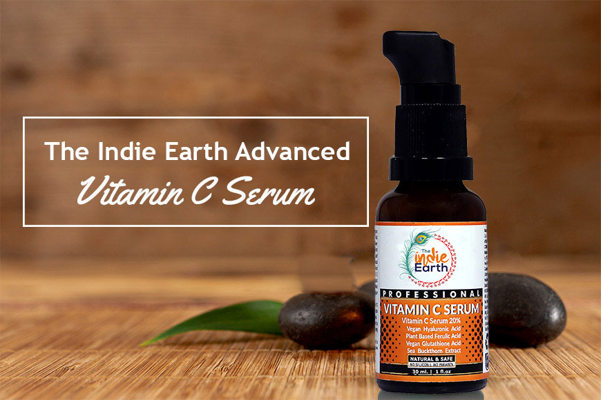 The-Indie-Earth-advanced-Vitamin-c-serum