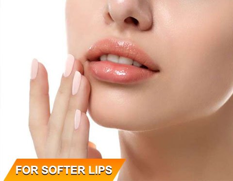Castor-Oil-For-softer-lips Castor-Oil-For-softer-lips