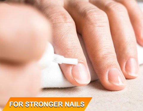 Castor-Oil-For-stronger-nails Castor-Oil-For-stronger-nails