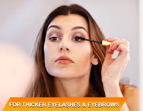Castor-Oil-For-thicker-eyelashes-&-eyebrows Castor-Oil-For-thicker-eyelashes-&-eyebrows