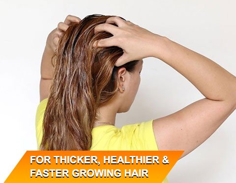 Castor-Oil-For-thicker,-healthier-&-faster-growing-hair Castor-Oil-For-thicker,-healthier-&-faster-growing-hair