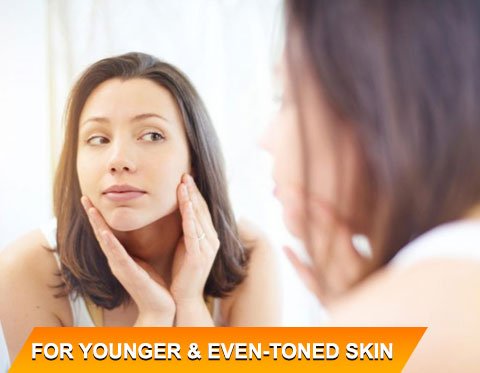 Castor-Oil-For-younger-&-even-toned-skin Castor-Oil-For-younger-&-even-toned-skin