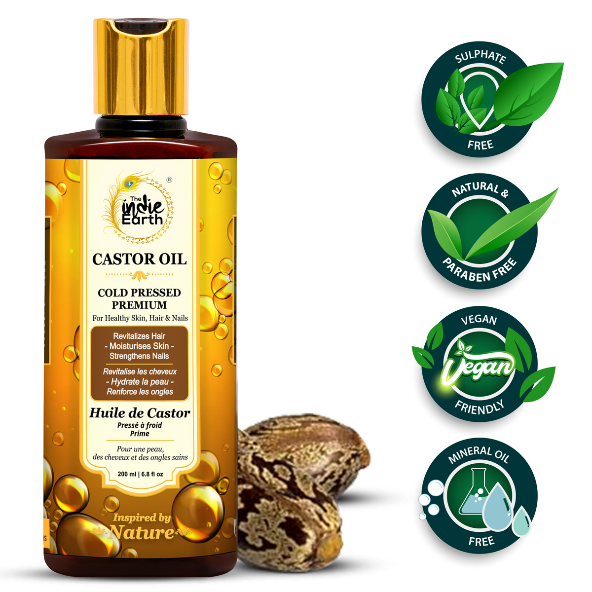 Castor-Oil-with-icon