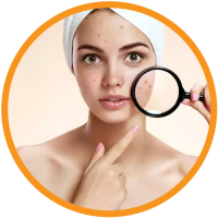 castor-oil-Benefits-3 castor-oil-Benefits-3