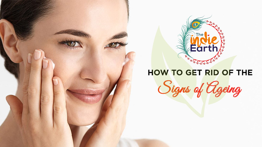 How-to-Get-Rid-of-the-Signs-of-Ageing-1