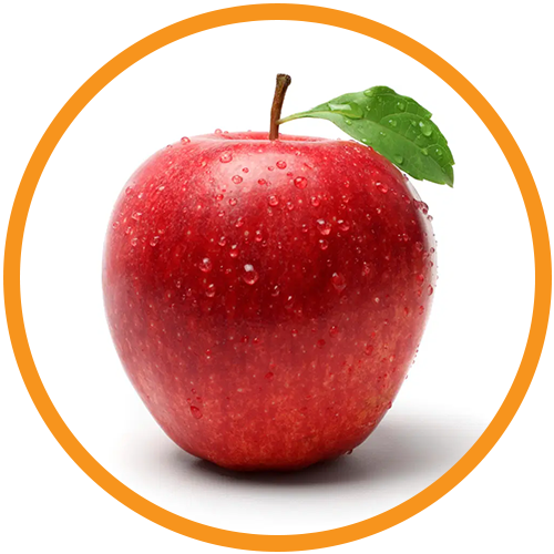 Apple-Cider-Vinegar