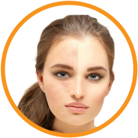 vitamin-c-toner-Benefits2 vitamin-c-toner-Benefits2