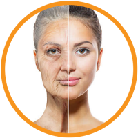 Retinol-Serum-Benefits2 Retinol-Serum-Benefits2