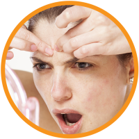 vitamin-c-toner-Benefits vitamin-c-toner-Benefits1