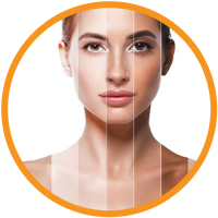 Vitamin-C-Serum-benefit2 Vitamin-C-Serum-benefit2