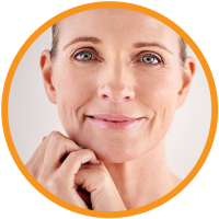 vitamin-c-toner-Benefits-3 vitamin-c-toner-benefit3
