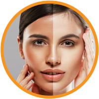 Retinol-Serum-Benefits3 Retinol-Serum-Benefits3