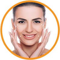 Vitamin-C-Serum-benefit-3 Vitamin-C-Serum-benefit3