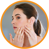vitamin-c-toner-Benefits-4 vitamin-c-toner-Benefits-4