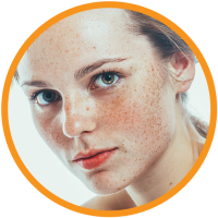 Vitamin-C-Serum-benefit4 Vitamin-C-Serum-benefit4