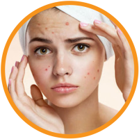 vitamin-c-toner-Benefits-5 vitamin-c-toner-Benefits-5