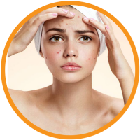 Vitamin-C-Serum-benefit5 Vitamin-C-Serum-benefit5