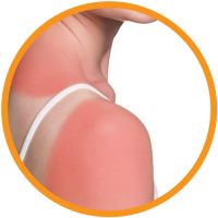 Retinol-Serum-Benefits8 Retinol-Serum-Benefits8