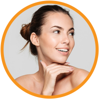 vitamin-c-toner-Benefits-7 vitamin-c-toner-Benefits-7