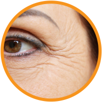 Vitamin-C-Serum-benefit1 Vitamin-C-Serum-benefit1