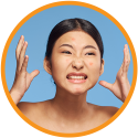 Goodbye-Blemishes-Vitamin-C-Face-Cream-Benefits-4 Goodbye-Blemishes-Vitamin-C-Face-Cream-Benefits-4