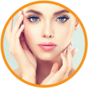 Goodbye-Blemishes-Vitamin-C-Face-Cream-Benefits-5 Goodbye-Blemishes-Vitamin-C-Face-Cream-Benefits-5