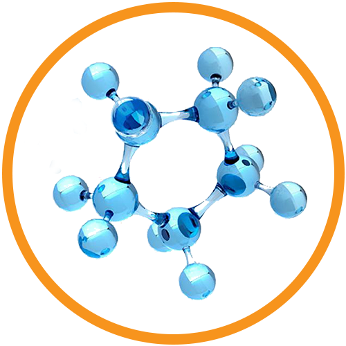 Hyaluronic-Acid
